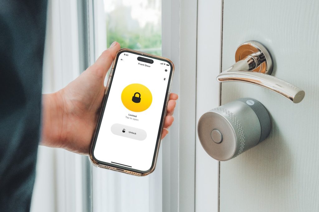 Românii, prudenți în adoptarea caselor inteligente: raportul preț-valoare, factorul decisiv Piața de soluții smart home din România continuă să evolueze, însă consumatorii rămân concentrați pe raportul dintre cost și beneficii