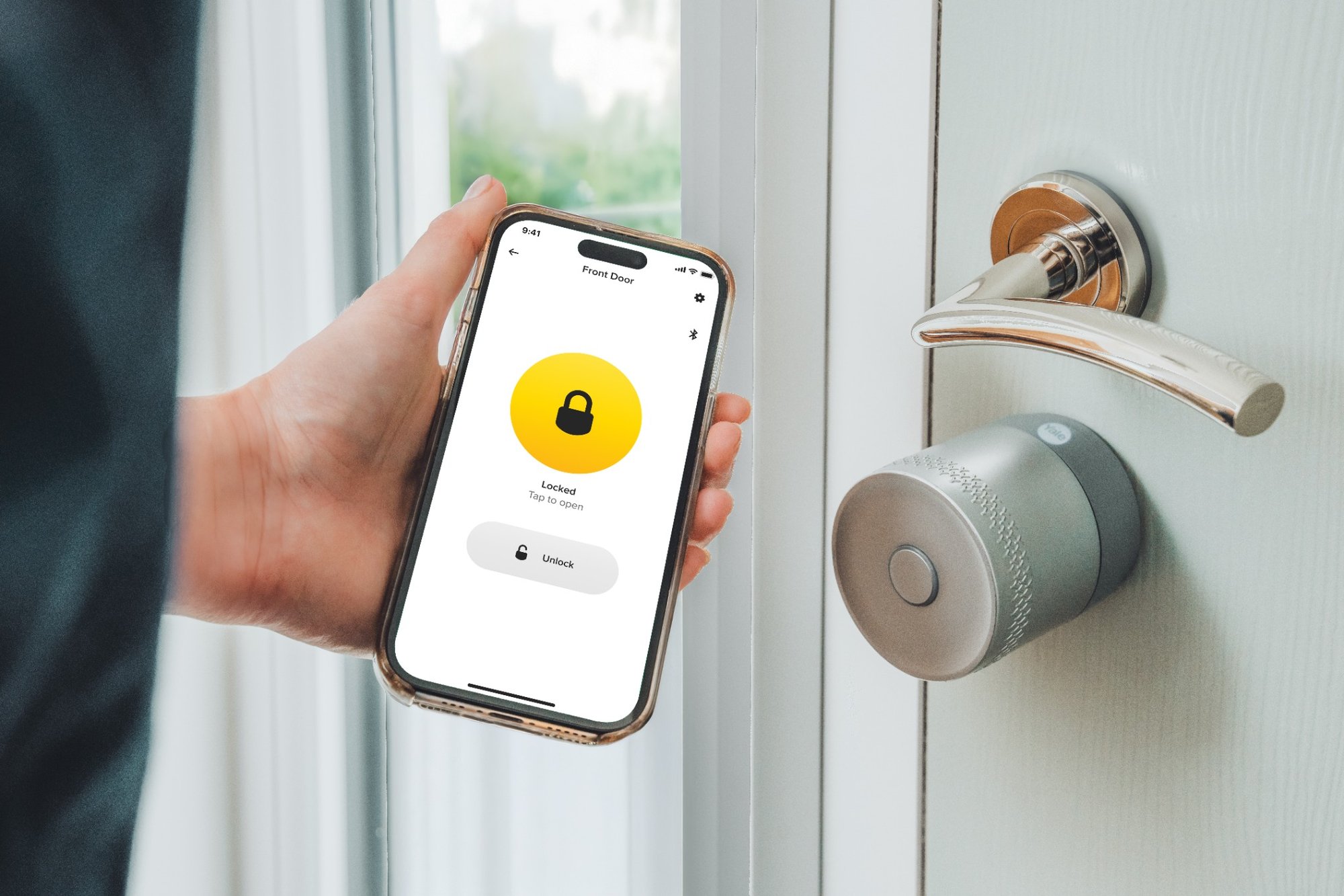 Românii, prudenți în adoptarea caselor inteligente: raportul preț-valoare, factorul decisiv Piața de soluții smart home din România continuă să evolueze, însă consumatorii rămân concentrați pe raportul dintre cost și beneficii