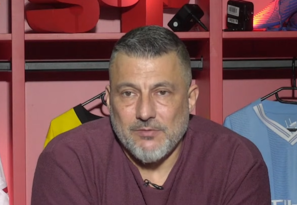 Germania – Ghana, cap de afișul amicalelor din această săptămână, plus detalii despre „Tricolori” la Breaking Bets O serie de meciuri amicale sunt programate pentru astăzi și mâine, cu o atenție specială acordată partidei dintre Germania și Ghana