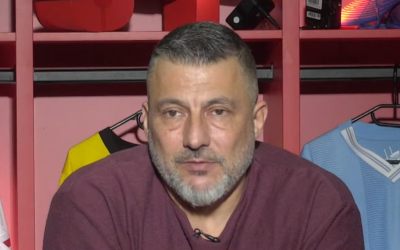 Germania – Ghana, cap de afișul amicalelor din această săptămână, plus detalii despre „Tricolori” la Breaking Bets O serie de meciuri amicale sunt programate pentru astăzi și mâine, cu o atenție specială acordată partidei dintre Germania și Ghana