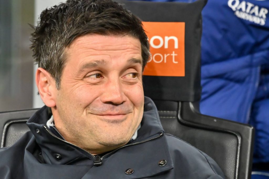 Chivu, blindat la Inter: antrenorul român primește votul de încredere și pregătește prelungirea contractului Cristi Chivu se bucură de susținerea totală a conducerii și legendelor clubului Inter Milano, conform informațiilor publicate de Gazzetta dello Sport