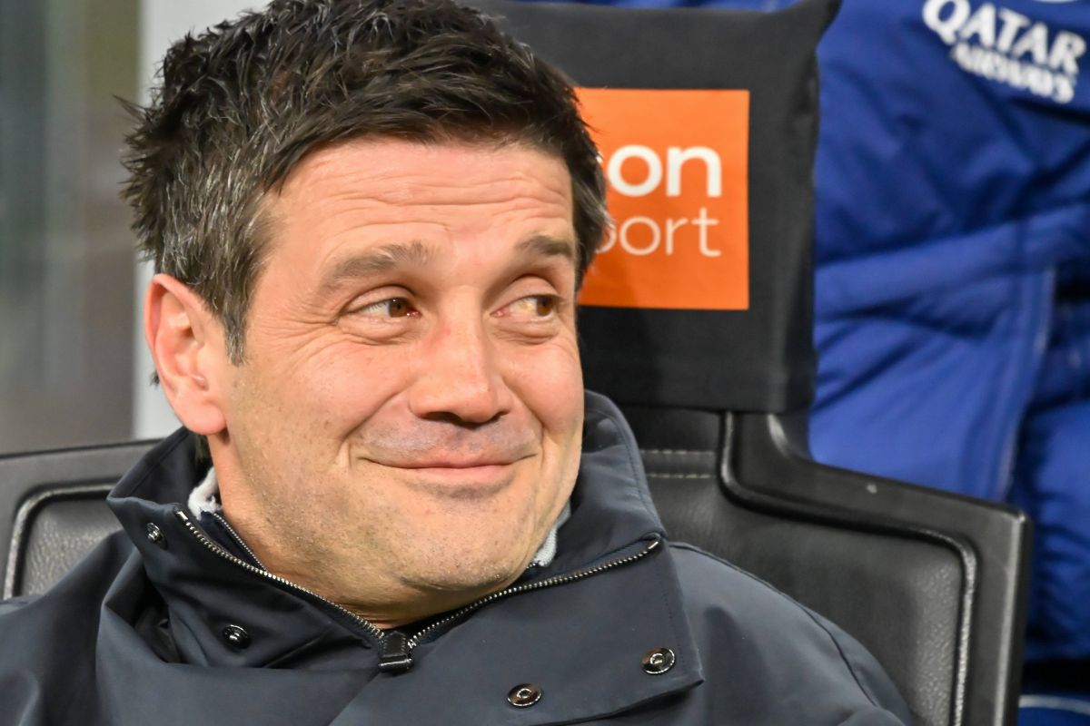 Chivu, blindat la Inter: antrenorul român primește votul de încredere și pregătește prelungirea contractului Cristi Chivu se bucură de susținerea totală a conducerii și legendelor clubului Inter Milano, conform informațiilor publicate de Gazzetta dello Sport