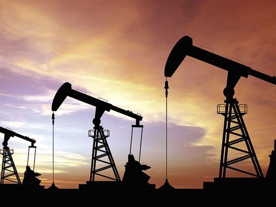 OPEC+ anunță majorarea producției de petrol în contextul tensiunilor regionale și al turbulentelor de pe piețele globale Tensiunile din Orientul Mijlociu au escaladat recent, influențând din plin prețurile la petrol și dinamica piețelor energetice internaționale