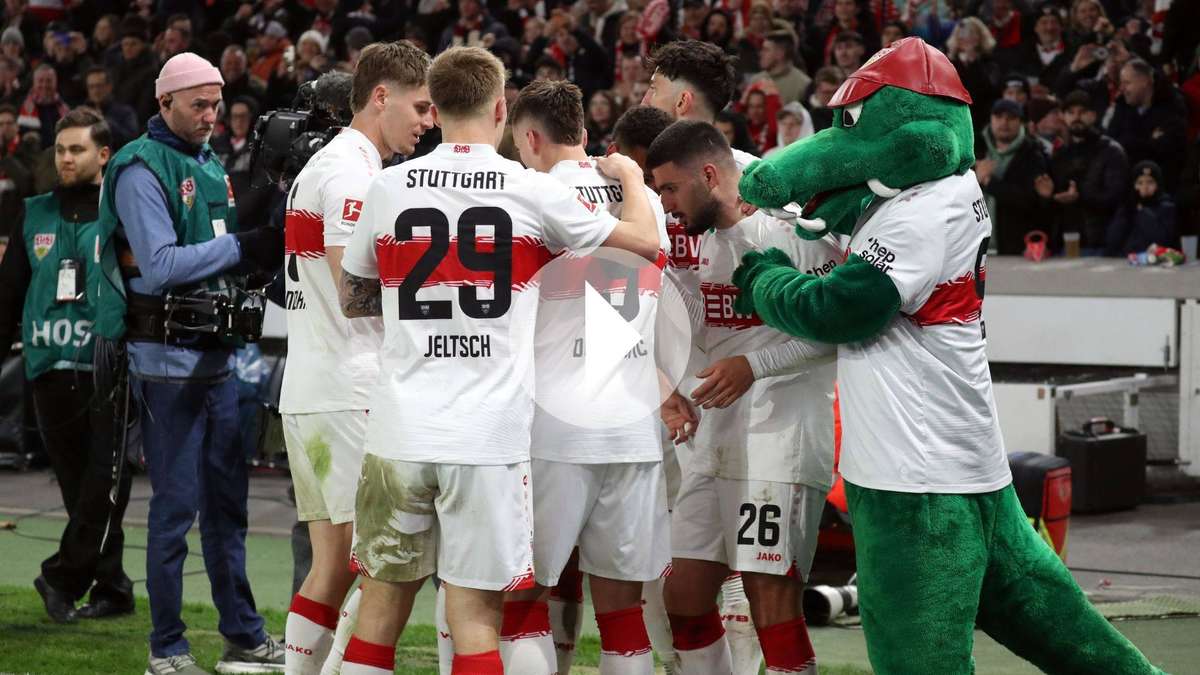 Undav, atacantul lui VfB Stuttgart, sfidează atmosfera incendiară din Porto Stuttgart, Germania – Deniz Undav, atacantul vedetă al echipei VfB Stuttgart, a transmis un mesaj clar de încredere înaintea meciului crucial din Europa League împotriva echipei FC Porto
