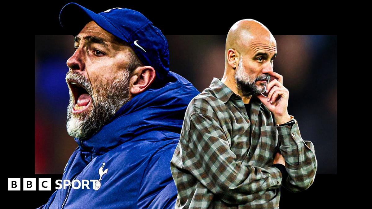 Premier League: Fotbalul englezesc se schimbă? Londra – O schimbare notabilă a stilului de joc domină actualul sezon al Premier League