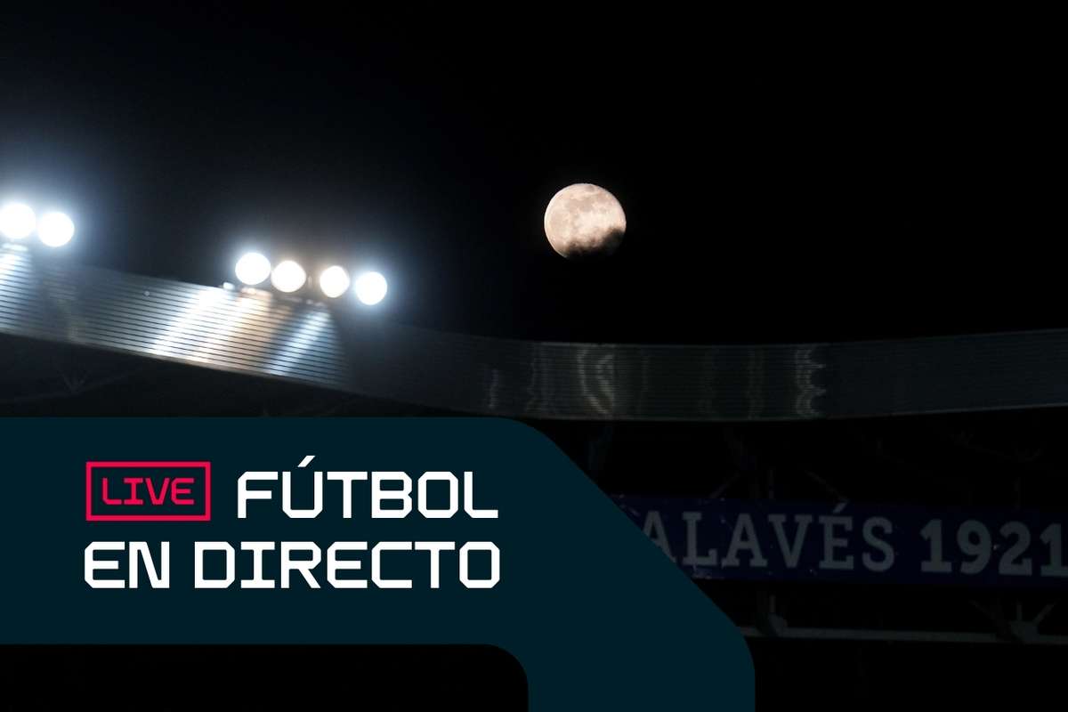Miza mare în La Liga: Accidentări, dueluri politice și partide cruciale în Europa Vineri, 13 martie, lumea fotbalului spaniol este în febra pregătirilor pentru meciurile din La Liga, dar și cu ochii pe competițiile europene