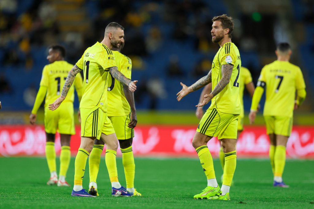 Unde și cum vezi meciul lui Ronaldo: Al-Nassr – Neom SC, live pe TV și online?