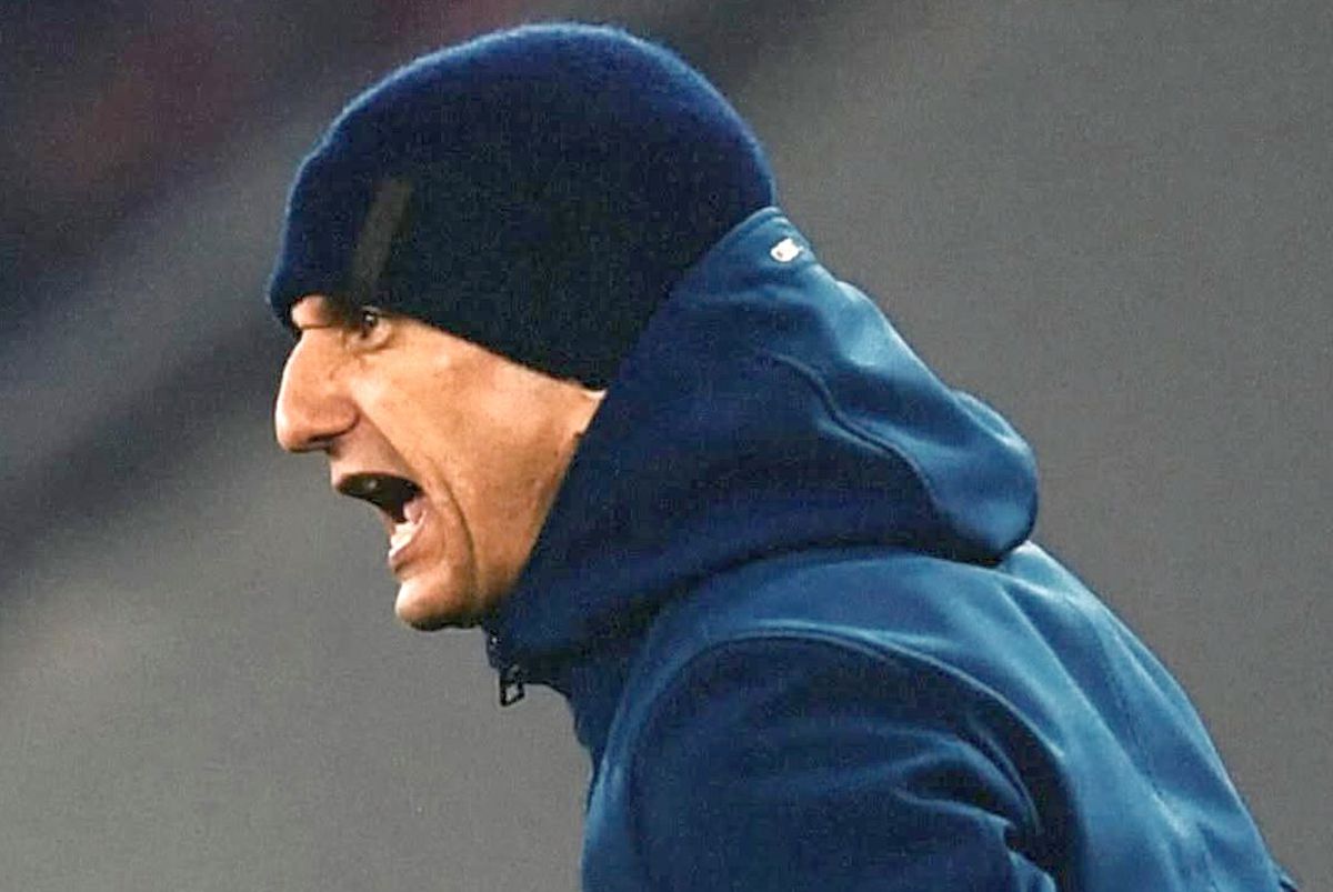 Meci dezastruos: O prestație de coșmar pentru echipa X