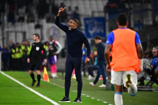 Dezamăgire uriașă: „Trebuie să acceptăm furia și tristețea”