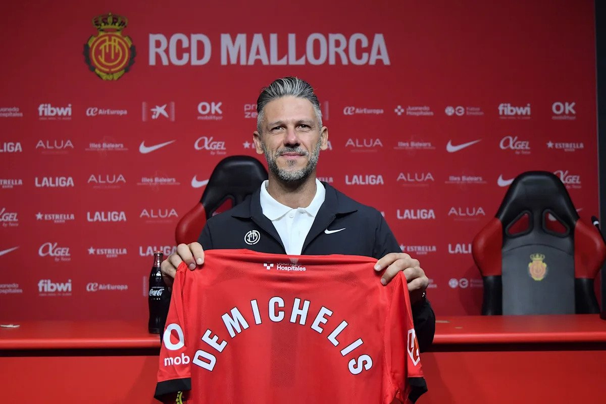 Osasuna și Mallorca se confruntă cu schimbări importante în echipă și pe banca tehnică Pamplona, 7 martie – Astăzi, pe stadionul din Pamplona, are loc un meci așteptat în La Liga, unde Osasuna întâlnește Mallorca