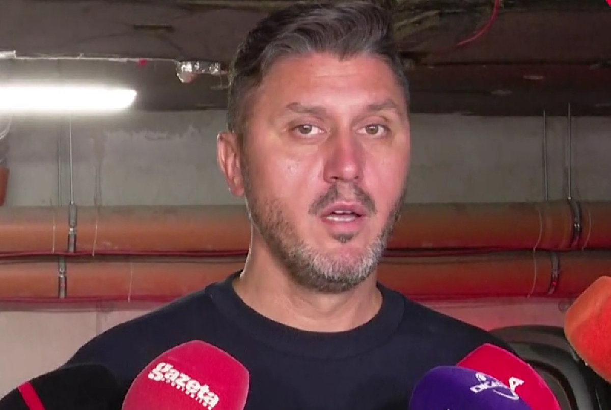 Scandal uriaș: „Ne bagă pumnul în gură!” Românii, revoltați