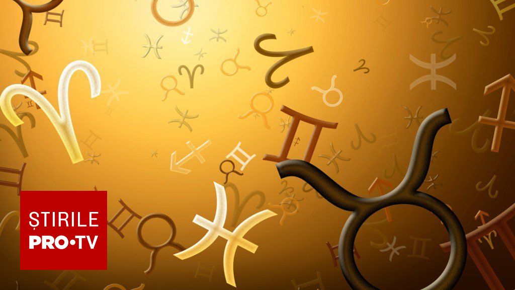 Horoscop: Lună plină în fecioară, eclipsă și răsturnări majore pe 3 martie 2026!