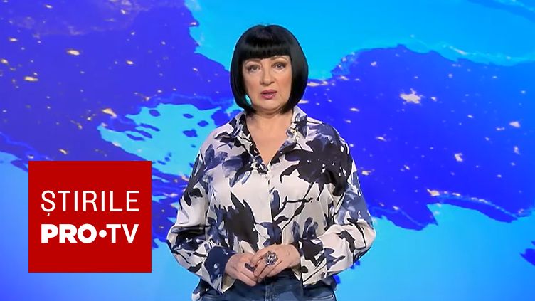 Horoscop neti sandu, 8 martie 2026: Ce bucurii vă așteaptă de ziua femeii?