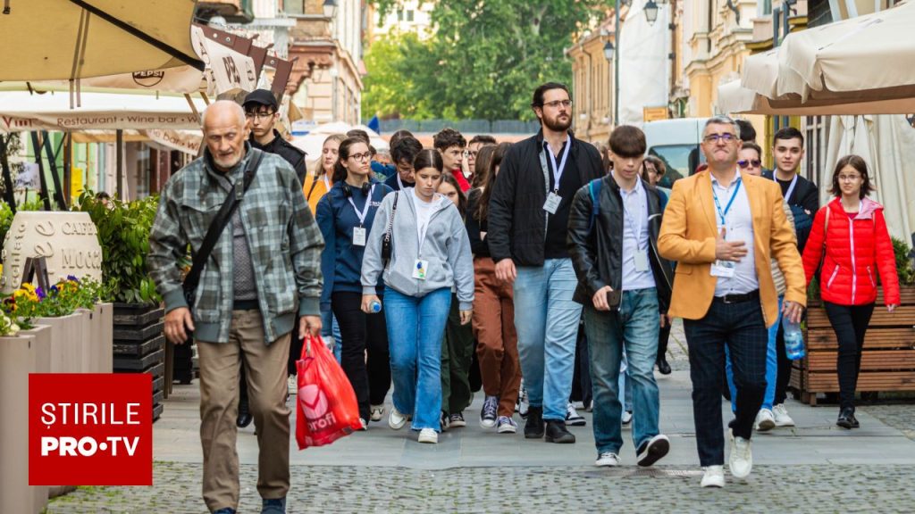 Vreme blândă, dar deficitară în precipitații până la mijlocul lui martie, spun meteorologii Românii se pot aștepta la o vreme stabilă și temperaturi mai ridicate decât mediile multianuale până spre finalul primei decade a lunii martie
