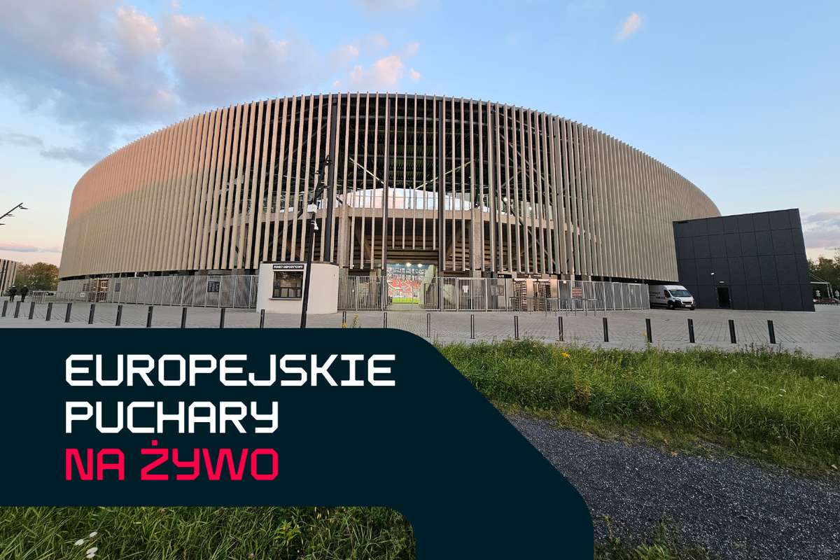 Seara europeană a fotbalului: Raków Częstochowa și Lech Poznań, pe urmele sfertului de finală Seara de joi a fost dedicată fotbalului european, cu meciuri cruciale în Europa League și Conference League