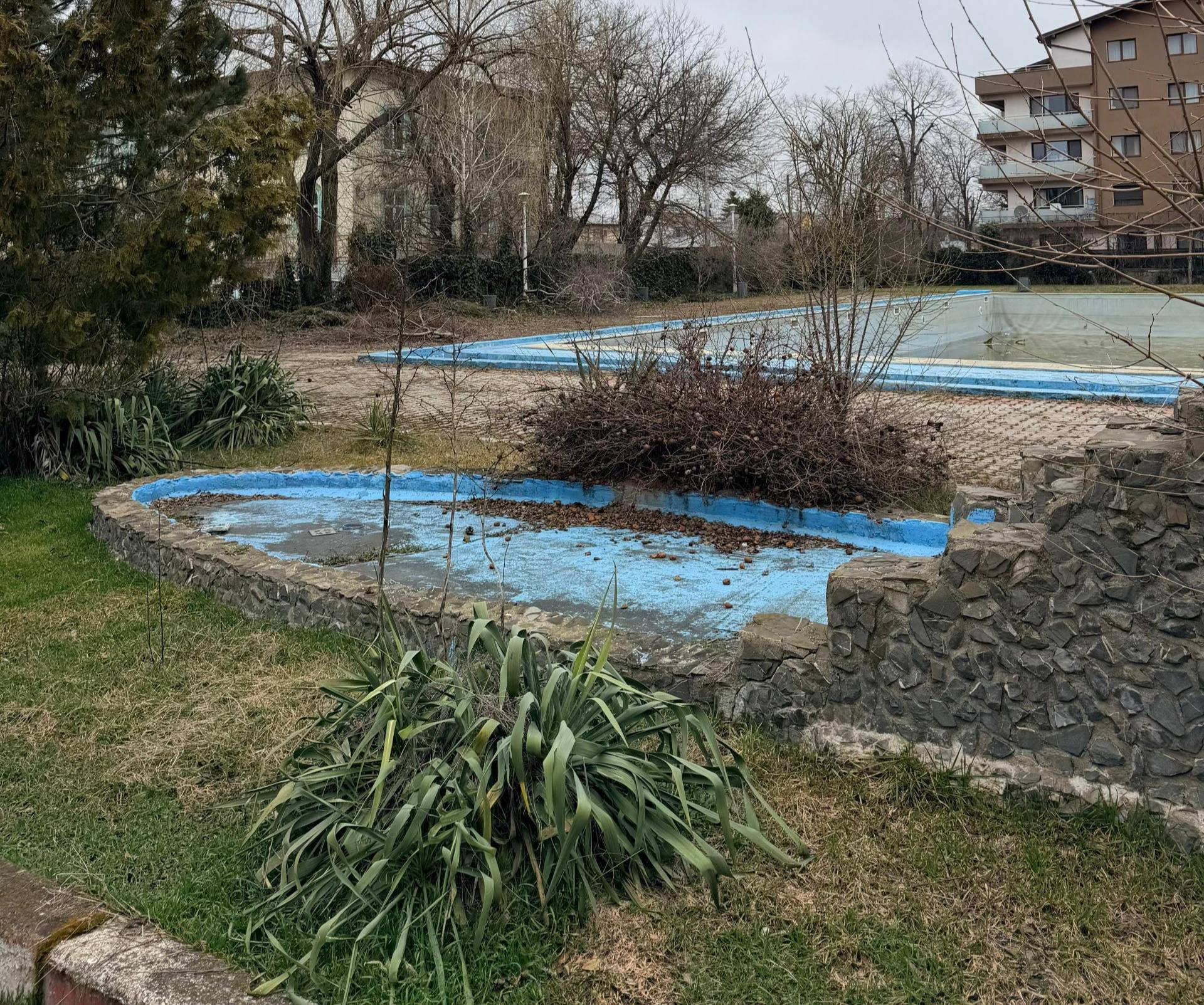 Elevii din Sectorul 6 vor primi mese calde prin programul „Școală după Școală” Banca Locală de Alimente din Sectorul 6 își extinde activitatea pentru a oferi mese calde copiilor înscriși în programul „Școală după Școală”