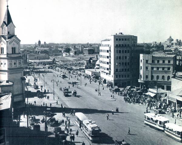 Agenda urbană cu cosmin: Recomandări culturale (13-19 martie)