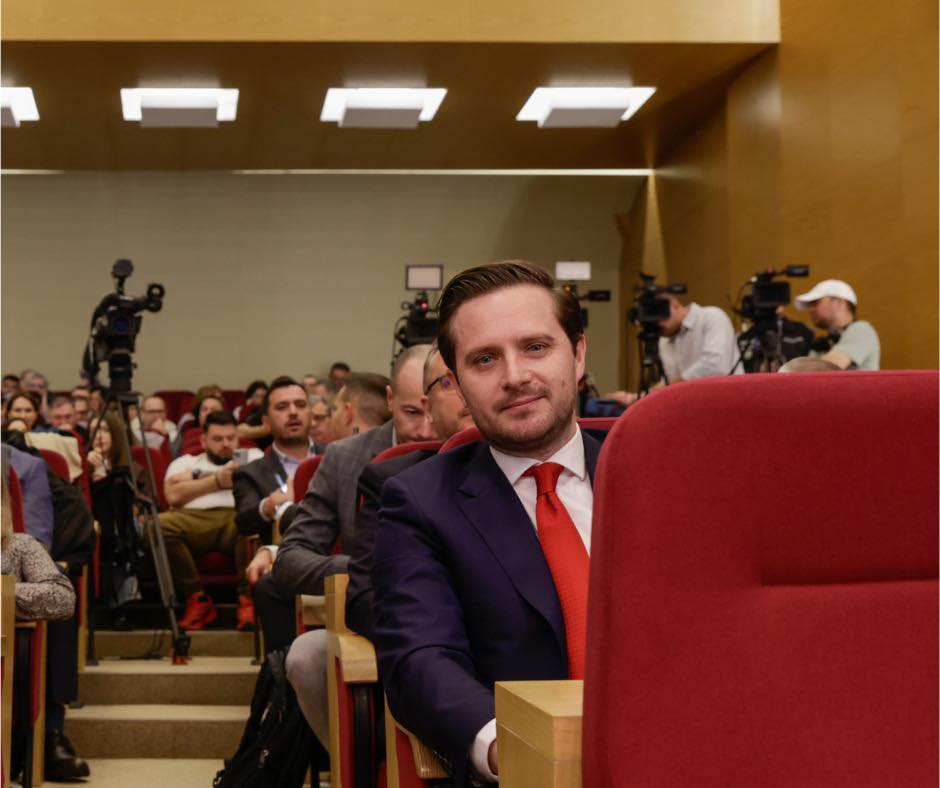 AFI ajustează chiriile după 20 de ani, anunță oficialii