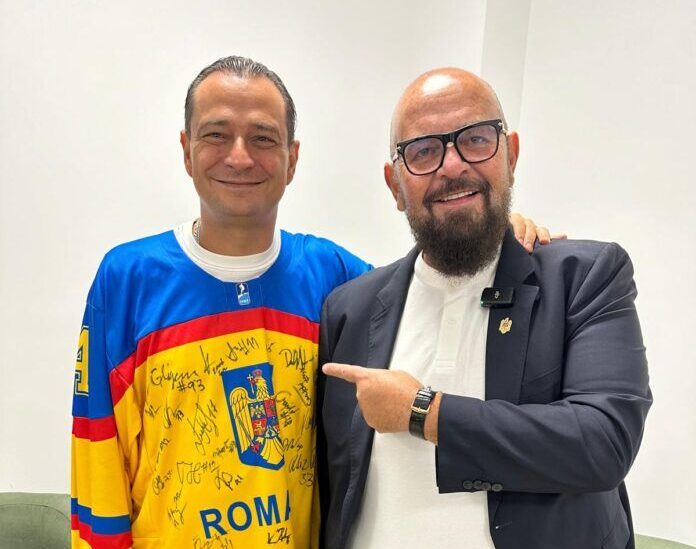 Demers pentru demiterea lui Piedone din funcția de consilier Formațiunea politică DREPT solicită destituirea lui Cristian Popescu Piedone din funcția de consilier al primarului Sectorului 4, Daniel Băluță
