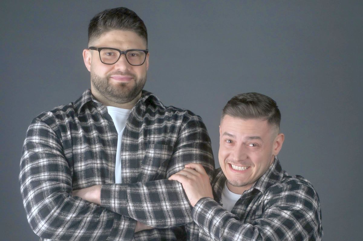 Asia Express 2026: Torje și Alexuc, pe urmele lui Cheloo!