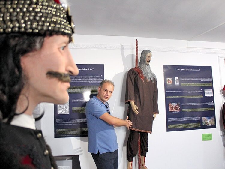 Fost procuror amenință jurnaliștii BdB cu plângere penală după „Locuințele Puterii”