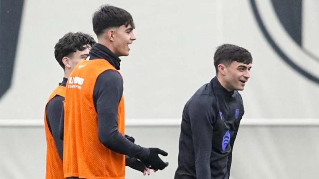 Hansi Flick, pus la încercare: Rotirea lotului și lupta pentru titlu în La Liga Barcelona se află într-un moment crucial al sezonului, cu Hansi Flick în fața unei provocări majore: gestionarea eficientă a lotului pentru a face față unui calendar încărcat