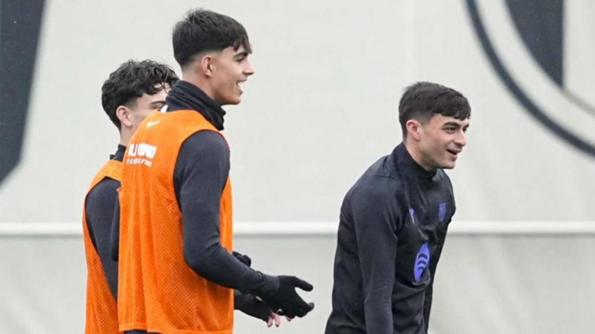 Hansi Flick, pus la încercare: Rotirea lotului și lupta pentru titlu în La Liga Barcelona se află într-un moment crucial al sezonului, cu Hansi Flick în fața unei provocări majore: gestionarea eficientă a lotului pentru a face față unui calendar încărcat