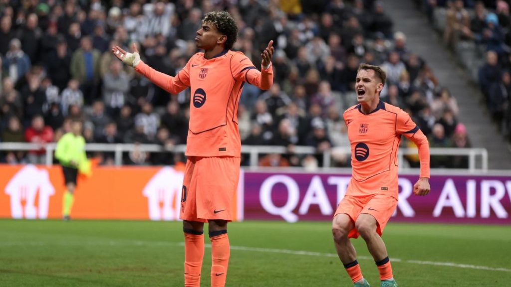 Seară dramatică în cupele europene: surprize și răsturnări de situație Meciuri spectaculoase și rezultate neașteptate au marcat o nouă rundă din competițiile europene de fotbal