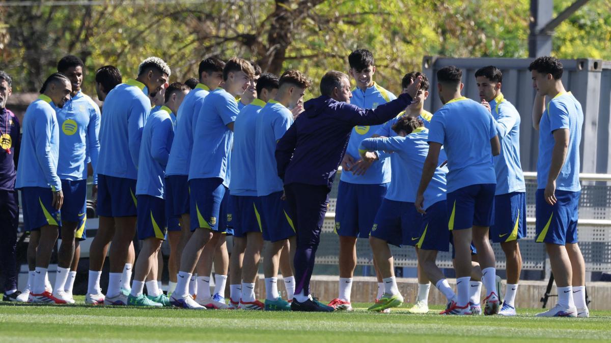 Flick dă de pământ cu Newcastle: Anunță convocările!