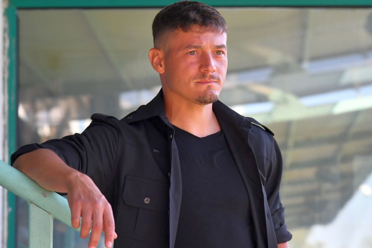 Torje, șocat de rezultatul cu CFR Cluj: Ce s-a întâmplat?
