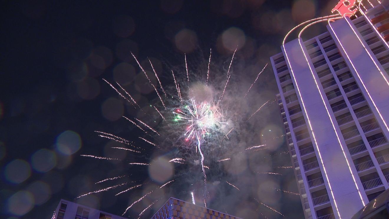 Prăbușire spectaculoasă la Las Vegas: Câștigurile din jocuri de noroc se prăbușesc în 2026