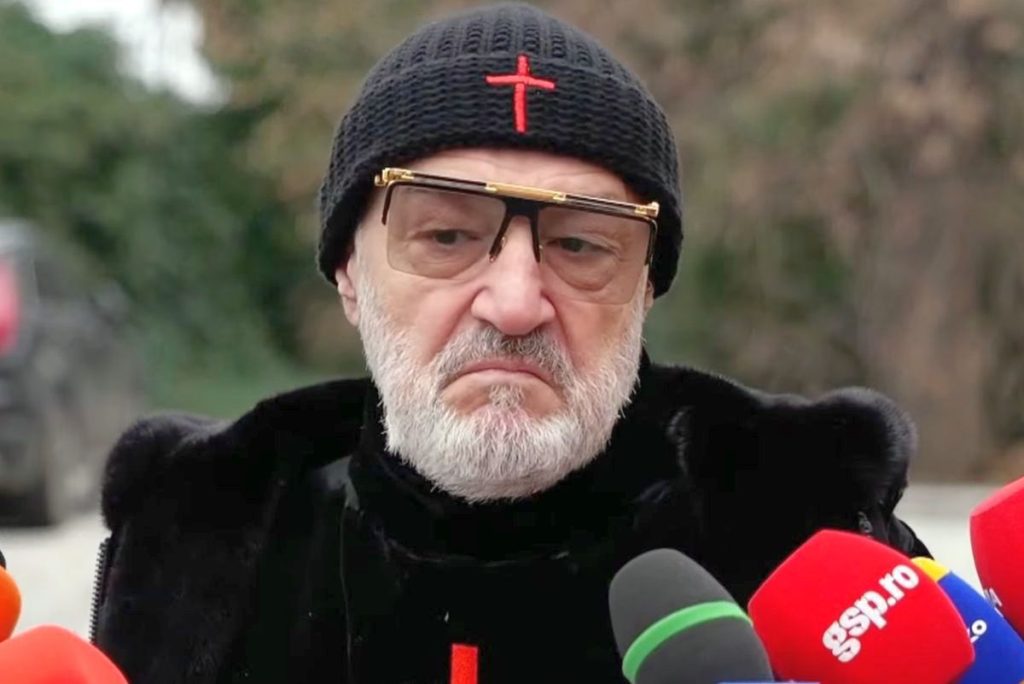 Comparația anului: Somonul norvegian, versus… Carasul „made in Romania”!