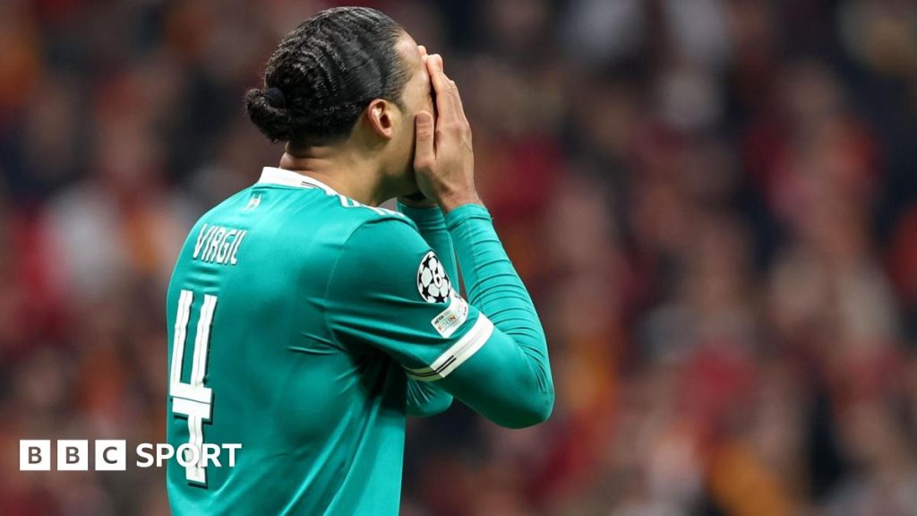 Newcastle, pregătit de duelul cu Barcelona: Atmosfera de pe St James’ Park, un atu important Newcastle United se pregătește pentru unul dintre cele mai importante meciuri din istoria recentă a clubului, duelul din optimile de finală ale Champions League cu Barcelona