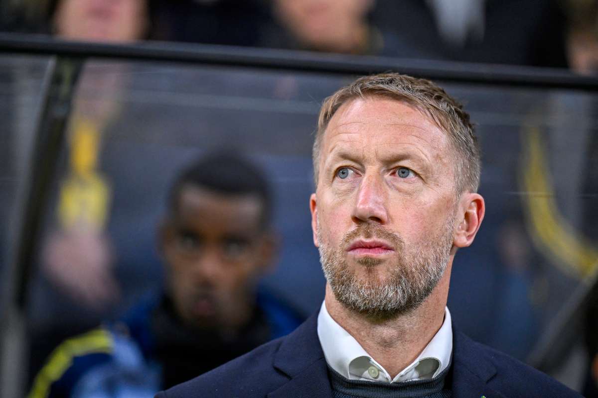 Suedia, după preliminarii dezastruoase, aproape de mondial