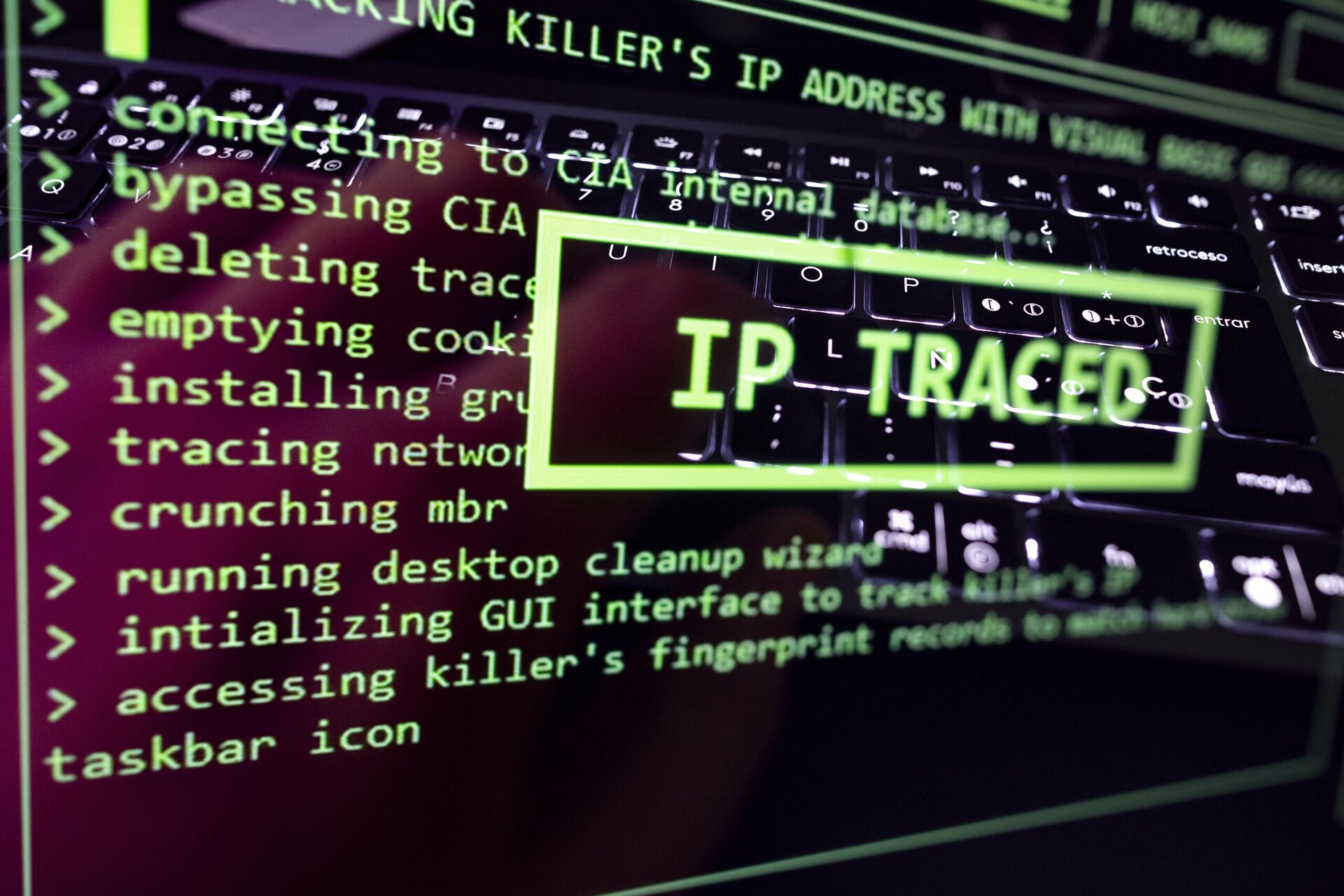 Alerta de securitate: Serviciile olandeze avertizează asupra atacurilor rusești vizând utilizatorii aplicației Signal Serviciile de informații din Olanda, Military Intelligence and Security Service (MIVD) și General Intelligence and Security Service (AIVD), au emis o alertă privind o campanie de atacuri cibernetice desfășurată de Rusia
