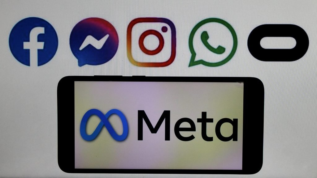 Meta, compania mamă a Facebook și Instagram, a fost găsită responsabilă de încălcarea legii privind protecția consumatorilor în New Mexico