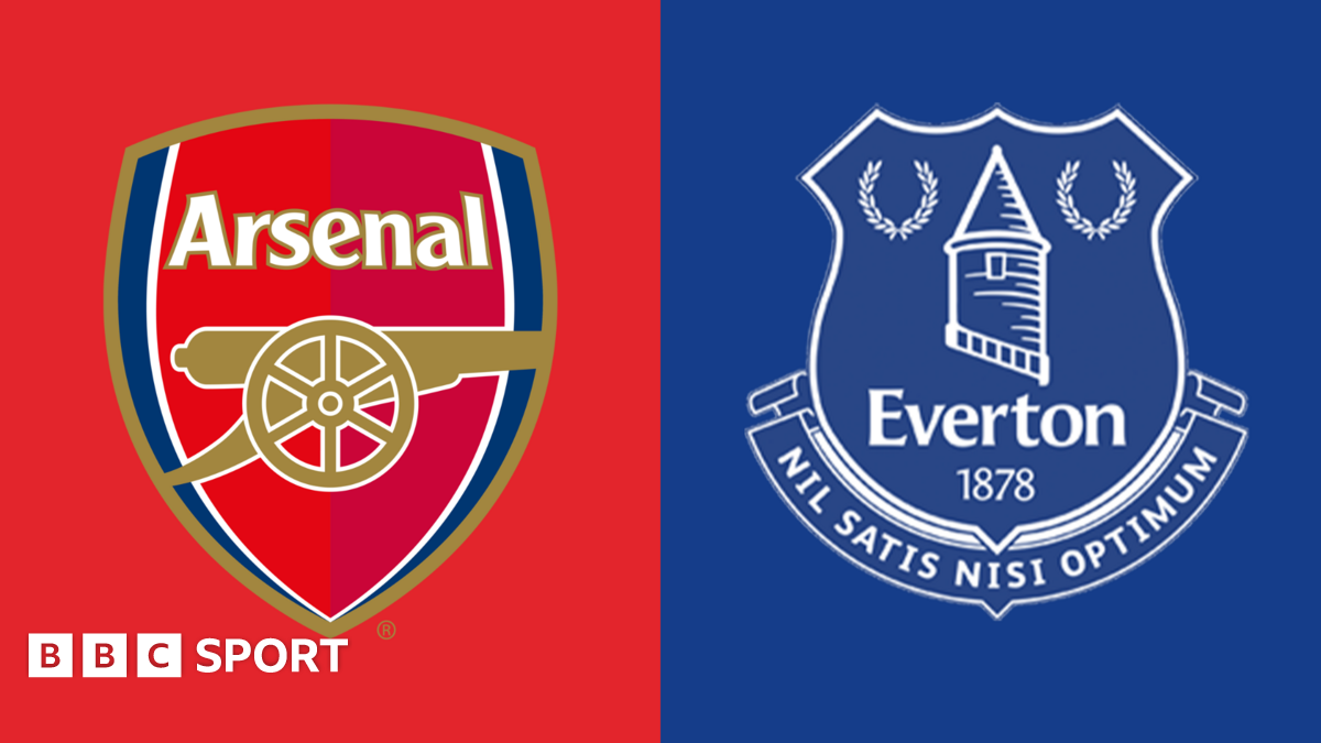 Arsenal și Everton se înfruntă: statisticile promit un meci palpitant Londra, Marea Britanie – Weekendul acesta, fanii fotbalului din Premier League vor urmări cu sufletul la gură duelul dintre Arsenal și Everton