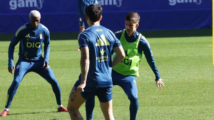 Oviedo, în fața unui meci crucial pentru supraviețuirea în La Liga Rayo Vallecano – Real Oviedo, un meci amânat și controversat, devine o bătălie crucială pentru formația din Oviedo