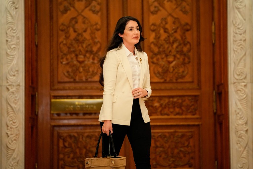 Congresmeni americani, criticați dur după discuțiile cu rușii: „trădători”