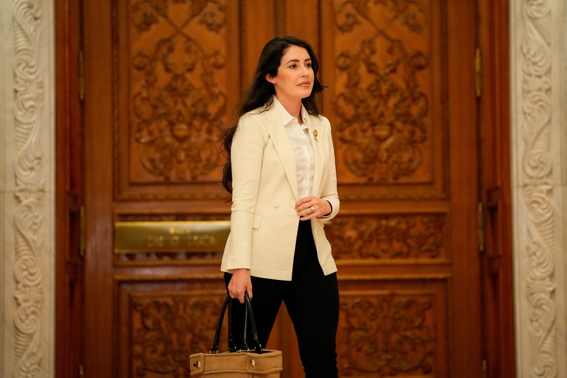 Congresmeni americani, criticați dur după discuțiile cu rușii: „trădători”