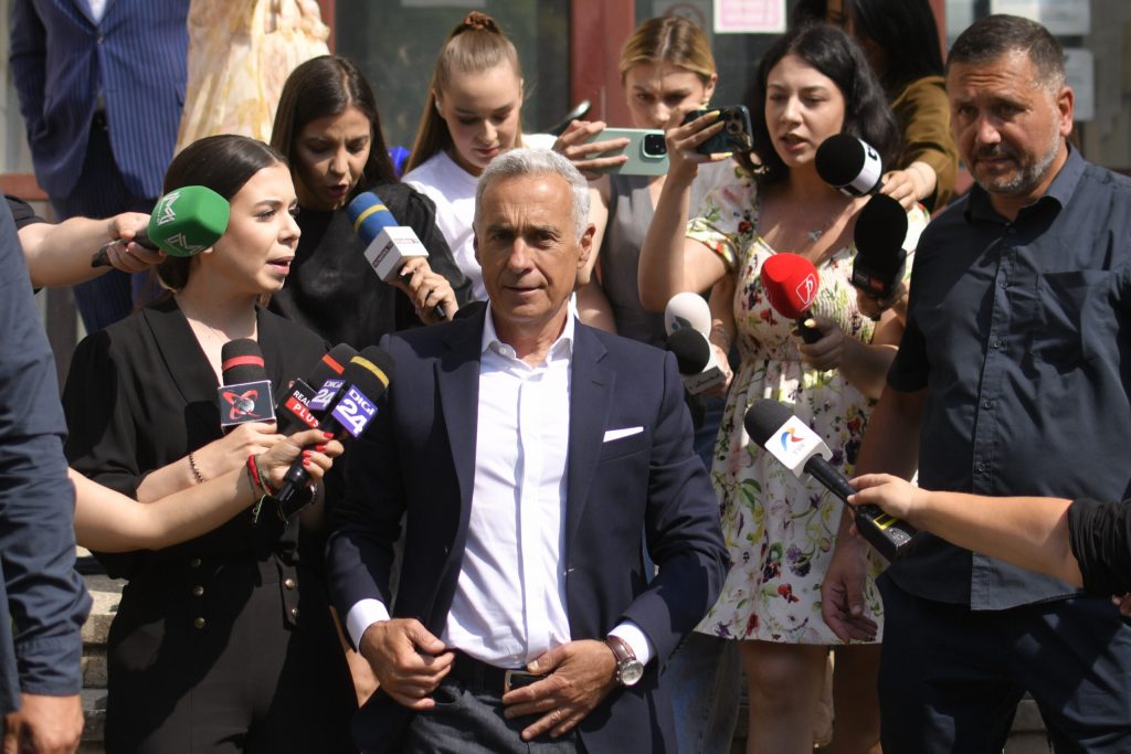 Victorie istorică: „lucrurile nu vor mai rămâne la fel”