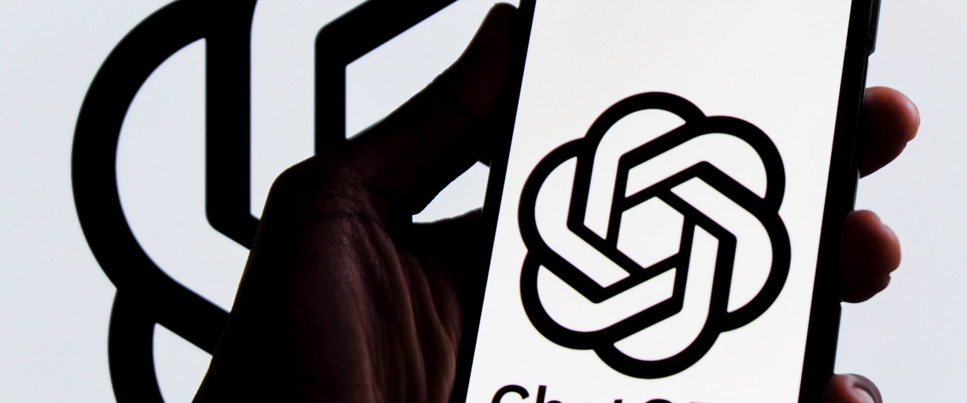 Lansează aplicație desktop cu chatgpt, browser și codex integrat