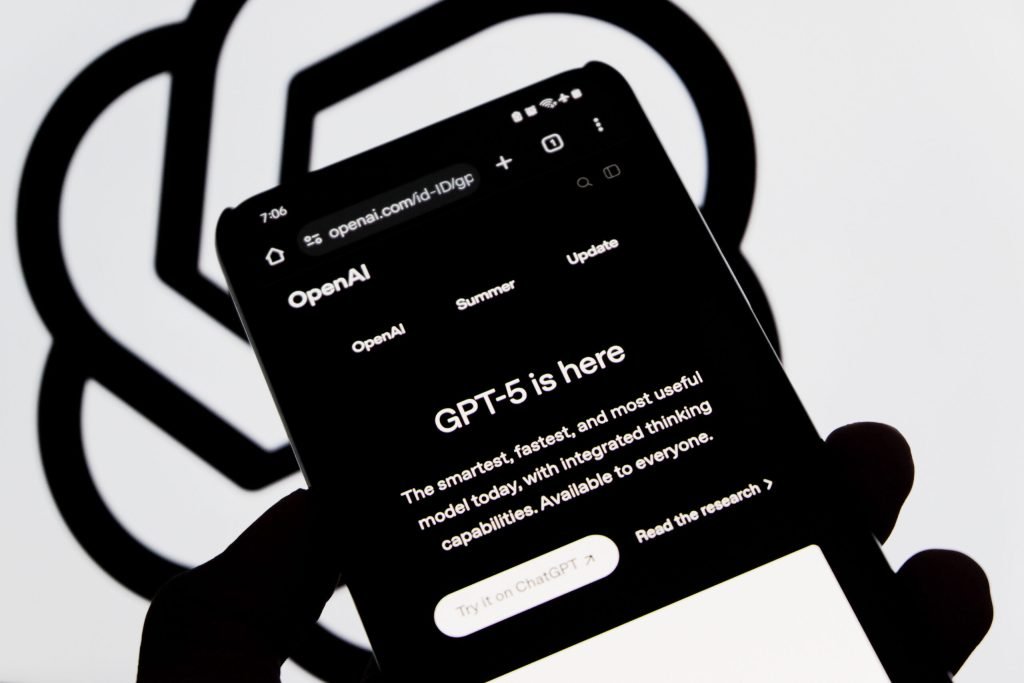 Chatgpt în medicină: Atenție la erori, recomandă medicii