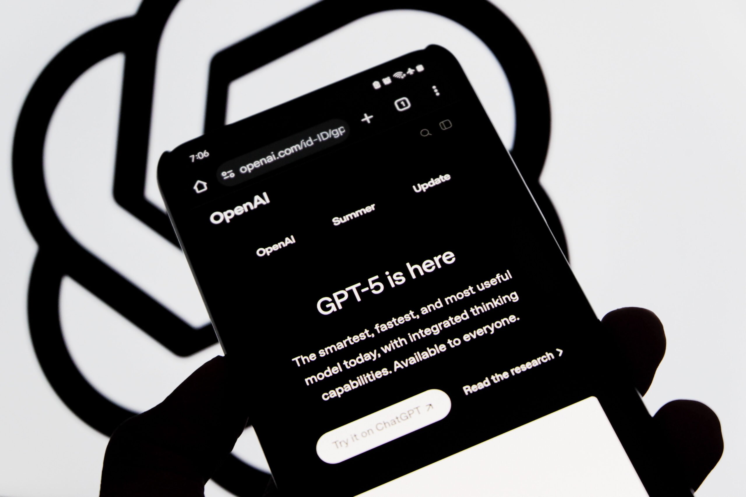 Chatgpt în medicină: Atenție la erori, recomandă medicii