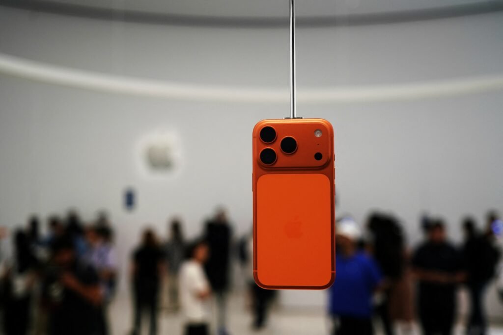 Peste 200 de milioane de telefoane, potențial vulnerabile