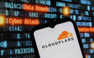 Europa, vulnerabilă tehnologic: Dependența, risc de „armă”