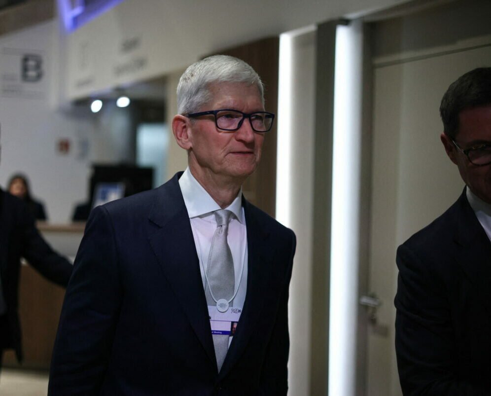 Viața fără Apple, de neconceput pentru mulți utilizatori