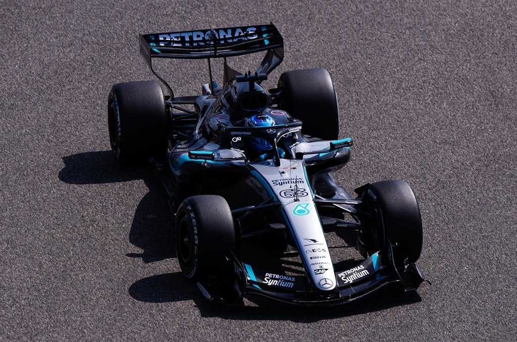 Formula 1 2026: Noile reguli care vor schimba sezonul