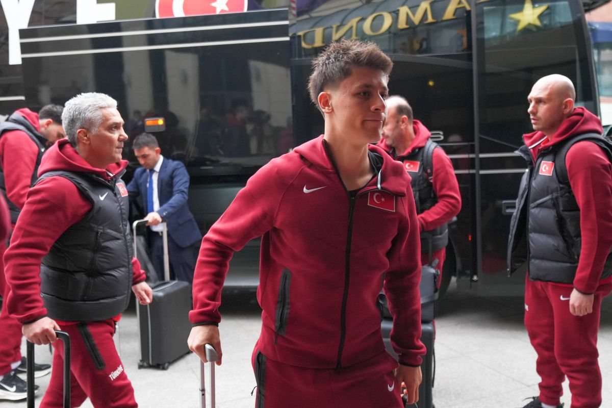 Ați plătit datoria din ’99? Fiscul vă caută!