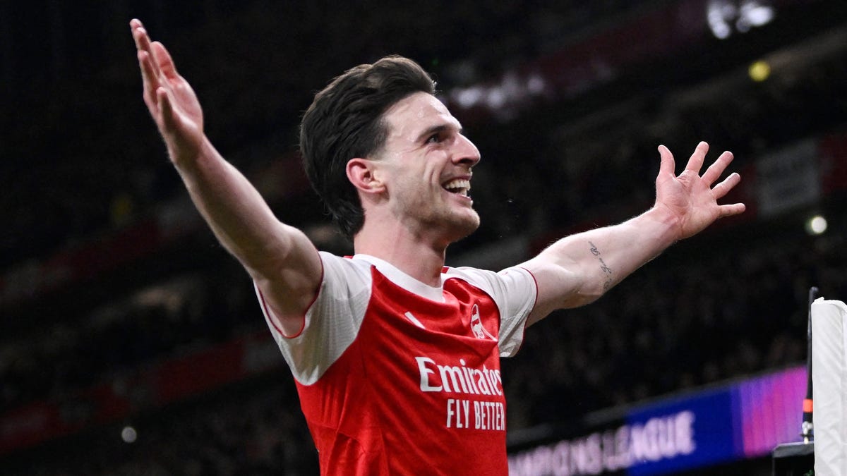 Sferturi de finală în Champions League: Real Madrid, PSG și Barcelona, pe urmele gloriei europene Competiția de cluburi supremă din fotbalul european, UEFA Champions League, își continuă parcursul spre finala de la Budapesta